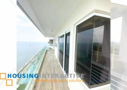 3 bedroom condo unit for lease in oak harbor residences