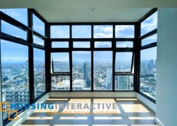 brand new 2br unit for rent in the sandstone at portico