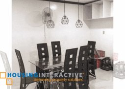 modern 2-storey, 3-bedroom house for sale in baliuag, bulacan