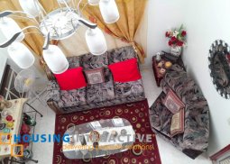 house and lot for sale in cottonwoods heights antipolo