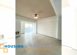 for rent -1br unit in cityland pasong tamo tower