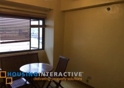 eastwood lafayette 3