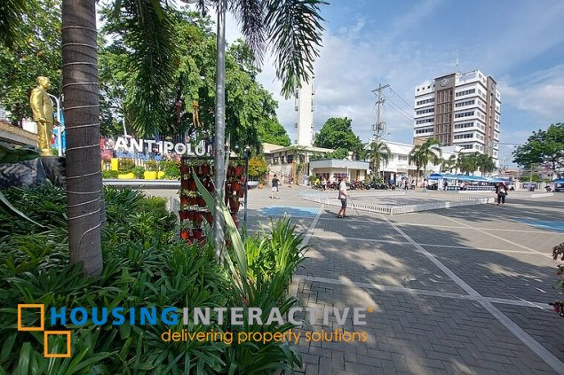 lot for sale in edgewood inarawan