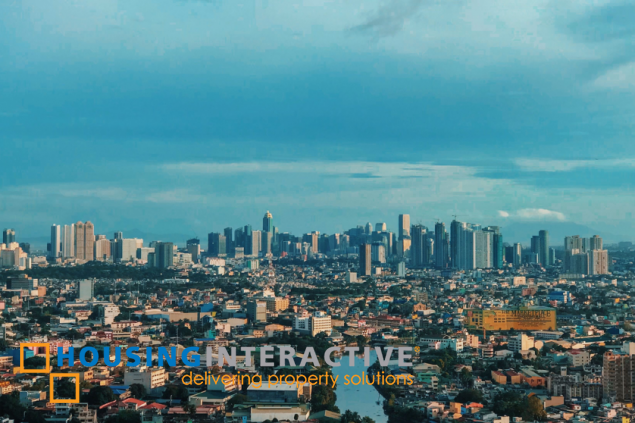 lot for sale in edgewood inarawan