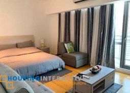 for rent -1br unit in acqua private residences