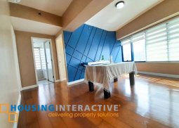 for rent -3br unit in one rockwell