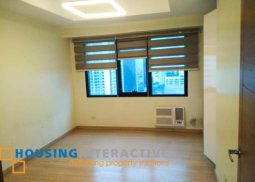2 br for rent in icon plaza taguig