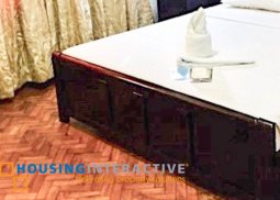 modern 3-storey multi-purpose building for sale in cebu city