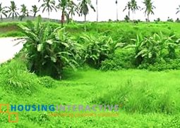 lot for sale in ponderosa leisure farms