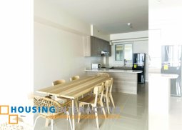 fully furnished 1-bedroom unit for rent in oak harbor