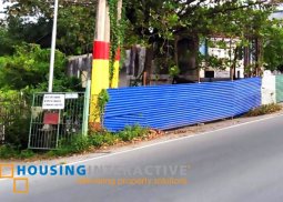 lot for lease in imus