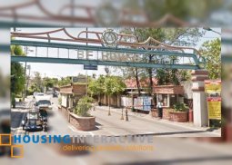 modern 2-storey, 5-bedroom house for sale in bf homes, paranaque