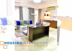 for sale -3br unit in tuscany private estates