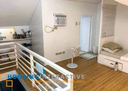 townhouse for sale in afpovai