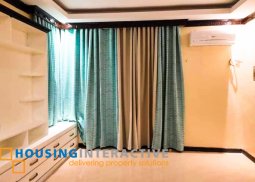 3 storey house and lot in pilar village las pinas