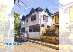 3 storey house and lot for sale in kingsville excutive village antipolo
