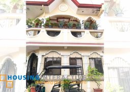 3 br house and lot for sale in mabuhay city brgy. mamatid