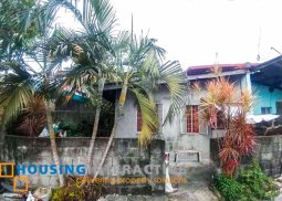 house and lot for sale in imus cavite