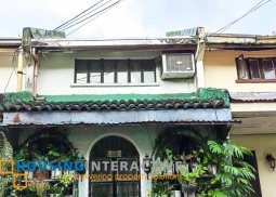 house and lot for sale in dasmarinas