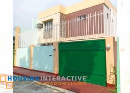 house and lot for sale in itc woodlands