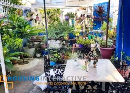 house and lot for sale in bacoor cavite