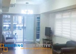 for rent -1br unit in verve residences