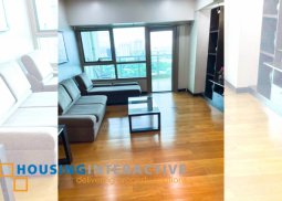 for rent -2br unit at the residences at greenbelt
