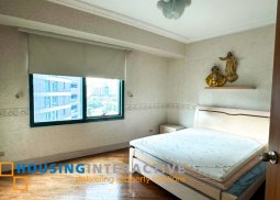 for sale- 1 bedroom condo unit in makati