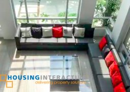 modern 3-storey, 5-bedroom house for rent in afpovai