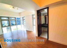 3br condo unit for sale in verve one bgc