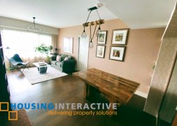 for sale -2br unit in edades tower