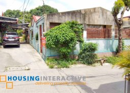 2br house and lot for sale in mabuhay city subdivision