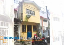 house and lot for sale in ivory crest village dasmariÑas
