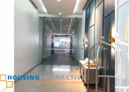 3-bedroom sunrise villa for sale