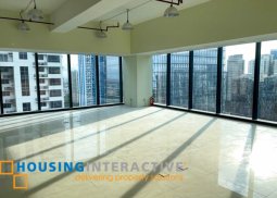 office space for rent in high street south corporate plaza