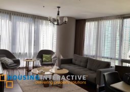 for rent -2br unit at the suites