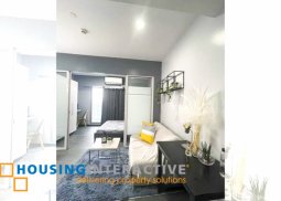 for rent|sale -1br unit in acqua private residences