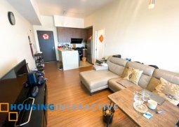 for rent -2br unit in one maridien