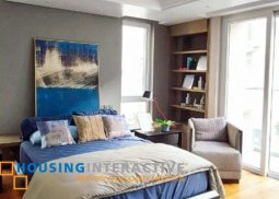 for sale - high-end house and lot in quezon city