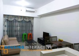 for rent -1br unit in shang salcedo place