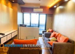 for rent -2br unit at the milano residences