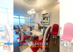 for rent|sale -3br unit in trump tower