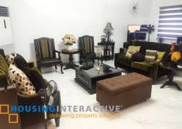 house and lot for sale in vermont royale executive village