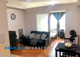 for rent -1br unit at the grand midori