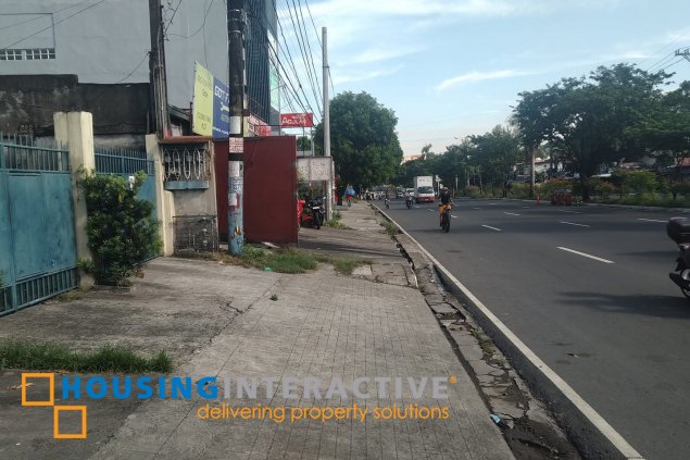 brand new 3-storey townhouse for sale in jordan plaines quezon city