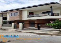 house for sale in timothy homes multinational village