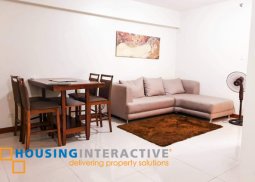 2br wiht parking for rent in brio tower makati
