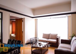 for rent|sale -1br unit in somerset millenium makati