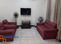 2br condo unit for sale in tivoli garden residences