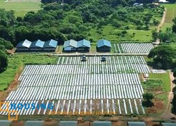 farm lot for sale in rosario, batangas